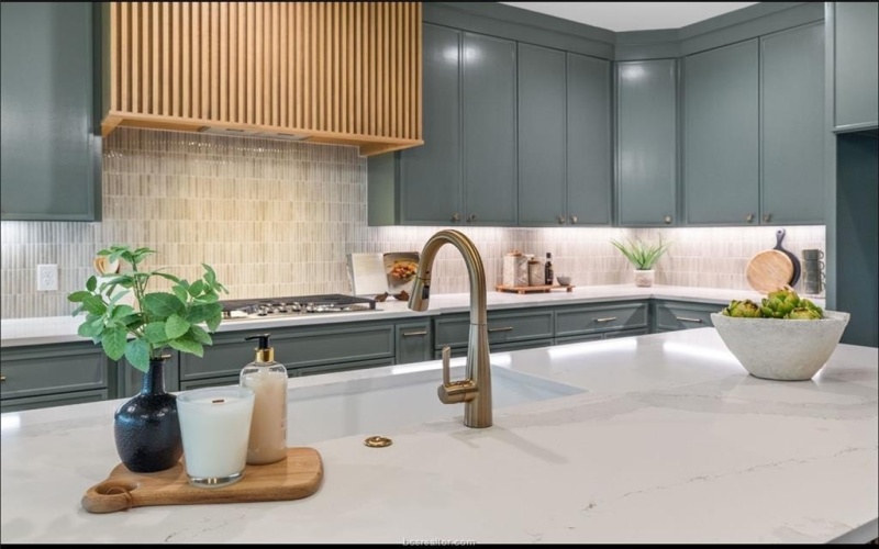 4388 Iron Mountain Dr, Bryan, TX 77802, 3 Habitaciones Habitaciones , ,3 BañosBaños,Residential,En Venta,4388 Iron Mountain Dr,0,25012059