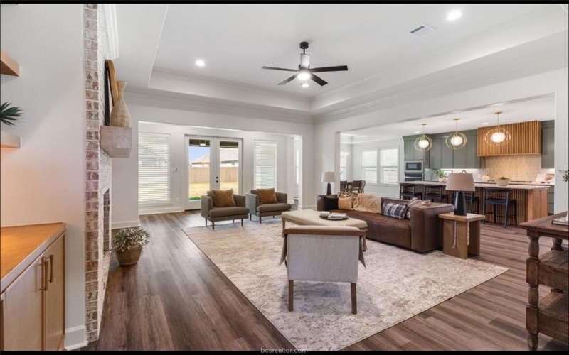 4388 Iron Mountain Dr, Bryan, TX 77802, 3 Habitaciones Habitaciones , ,3 BañosBaños,Residential,En Venta,4388 Iron Mountain Dr,0,25012059