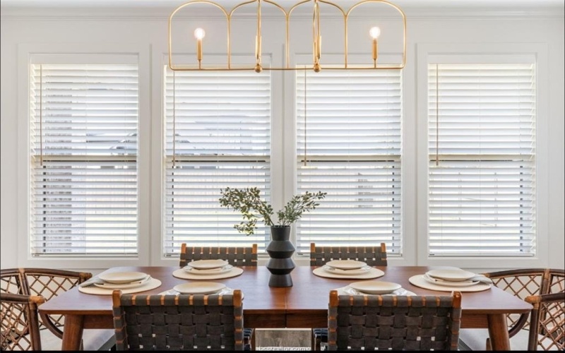 4388 Iron Mountain Dr, Bryan, TX 77802, 3 Habitaciones Habitaciones , ,3 BañosBaños,Residential,En Venta,4388 Iron Mountain Dr,0,25012059