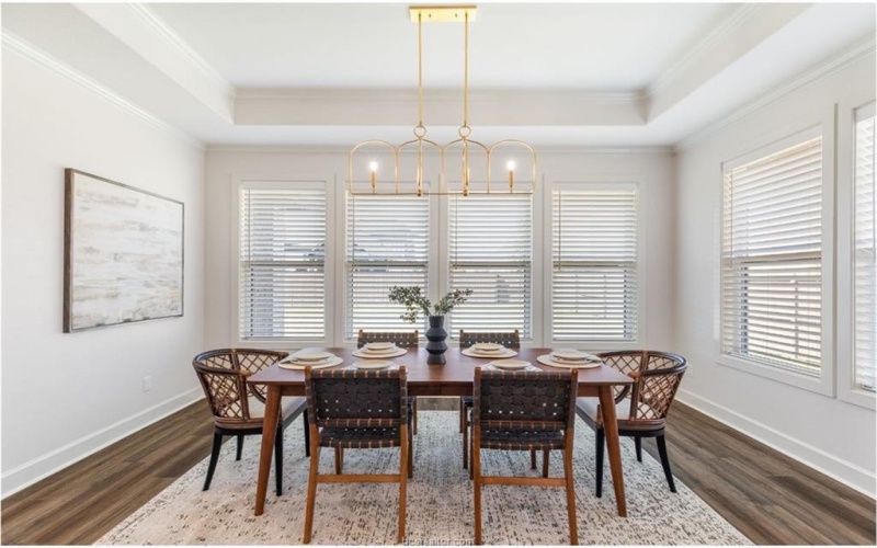 4388 Iron Mountain Dr, Bryan, TX 77802, 3 Habitaciones Habitaciones , ,3 BañosBaños,Residential,En Venta,4388 Iron Mountain Dr,0,25012059