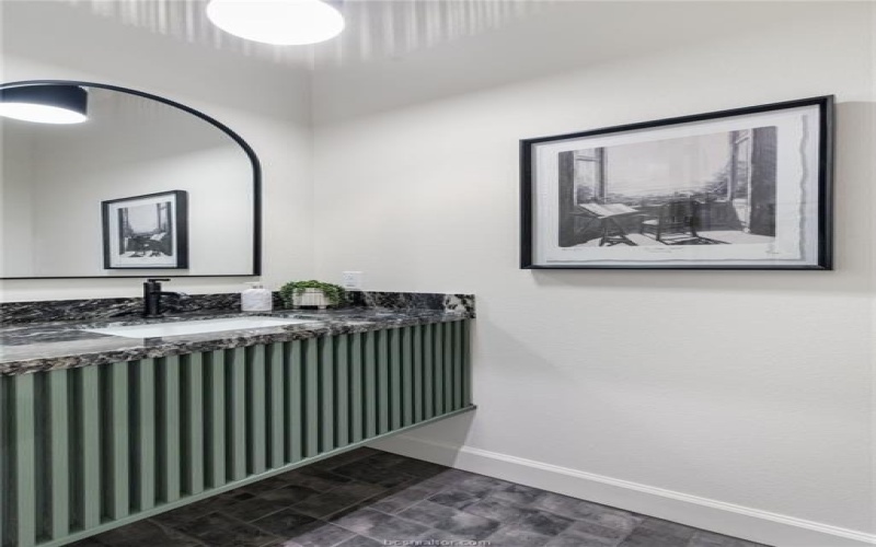 4388 Iron Mountain Dr, Bryan, TX 77802, 3 Habitaciones Habitaciones , ,3 BañosBaños,Residential,En Venta,4388 Iron Mountain Dr,0,25012059