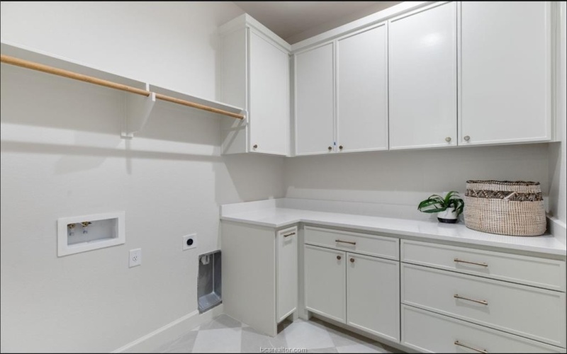 4388 Iron Mountain Dr, Bryan, TX 77802, 3 Habitaciones Habitaciones , ,3 BañosBaños,Residential,En Venta,4388 Iron Mountain Dr,0,25012059