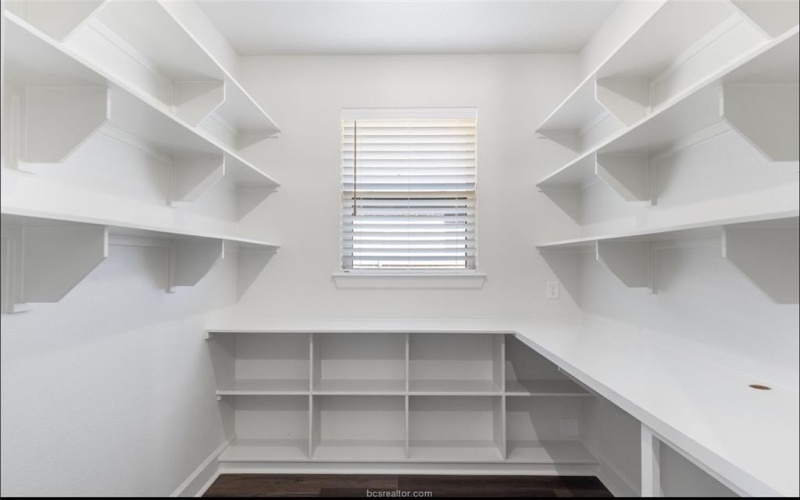 4388 Iron Mountain Dr, Bryan, TX 77802, 3 Habitaciones Habitaciones , ,3 BañosBaños,Residential,En Venta,4388 Iron Mountain Dr,0,25012059