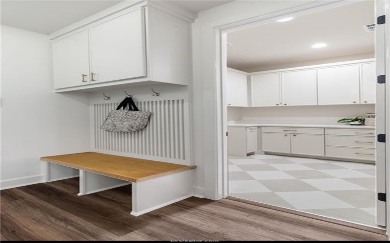 4388 Iron Mountain Dr, Bryan, TX 77802, 3 Habitaciones Habitaciones , ,3 BañosBaños,Residential,En Venta,4388 Iron Mountain Dr,0,25012059