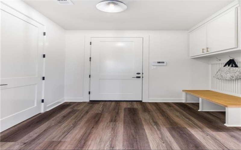 4388 Iron Mountain Dr, Bryan, TX 77802, 3 Habitaciones Habitaciones , ,3 BañosBaños,Residential,En Venta,4388 Iron Mountain Dr,0,25012059