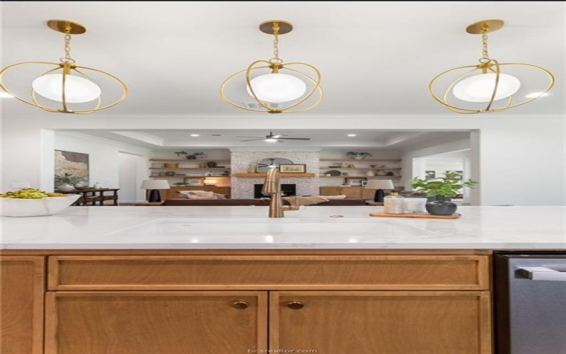 4388 Iron Mountain Dr, Bryan, TX 77802, 3 Habitaciones Habitaciones , ,3 BañosBaños,Residential,En Venta,4388 Iron Mountain Dr,0,25012059