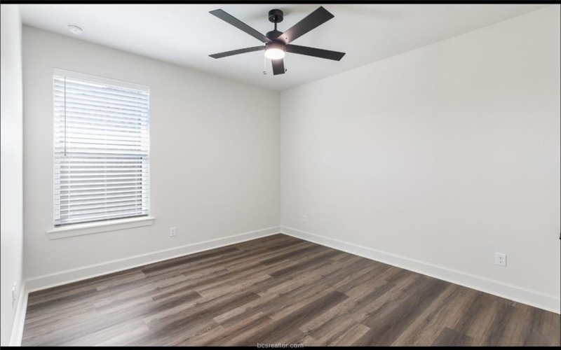 4388 Iron Mountain Dr, Bryan, TX 77802, 3 Habitaciones Habitaciones , ,3 BañosBaños,Residential,En Venta,4388 Iron Mountain Dr,0,25012059