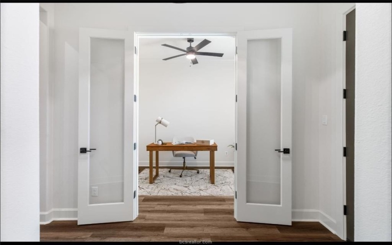 4388 Iron Mountain Dr, Bryan, TX 77802, 3 Habitaciones Habitaciones , ,3 BañosBaños,Residential,En Venta,4388 Iron Mountain Dr,0,25012059