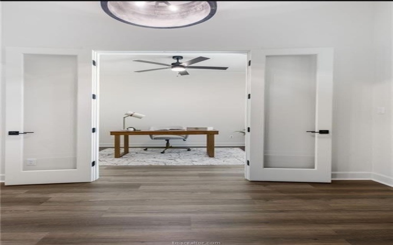 4388 Iron Mountain Dr, Bryan, TX 77802, 3 Habitaciones Habitaciones , ,3 BañosBaños,Residential,En Venta,4388 Iron Mountain Dr,0,25012059