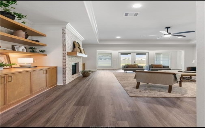 4388 Iron Mountain Dr, Bryan, TX 77802, 3 Habitaciones Habitaciones , ,3 BañosBaños,Residential,En Venta,4388 Iron Mountain Dr,0,25012059