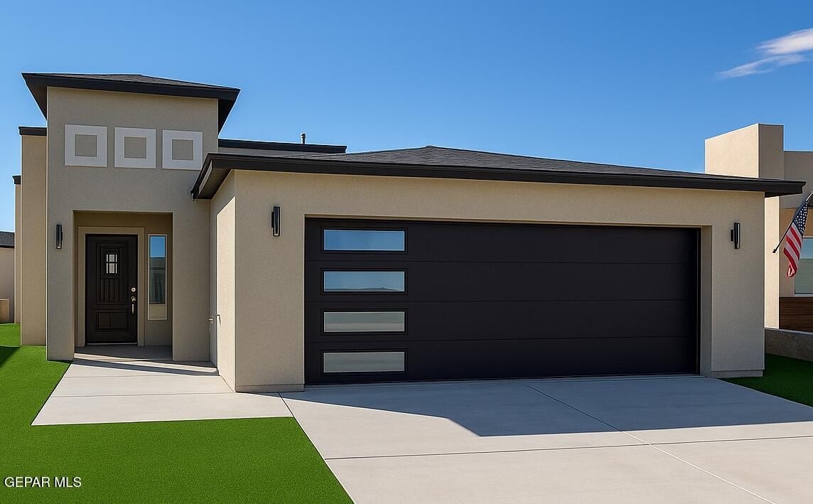 12109 SANAA Drive, El Paso, TX 79934, 4 Habitaciones Habitaciones , ,2 BañosBaños,Residential,En Venta,12109 SANAA Drive,0,933874