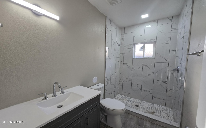 12109 SANAA Drive, El Paso, TX 79934, 4 Habitaciones Habitaciones , ,2 BañosBaños,Residential,En Venta,12109 SANAA Drive,0,933874