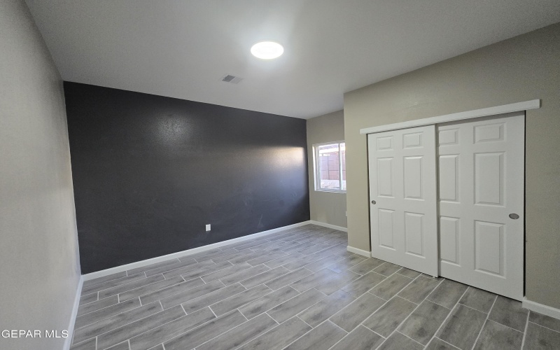 12109 SANAA Drive, El Paso, TX 79934, 4 Habitaciones Habitaciones , ,2 BañosBaños,Residential,En Venta,12109 SANAA Drive,0,933874