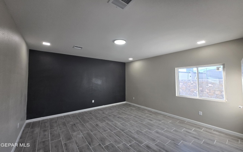 12109 SANAA Drive, El Paso, TX 79934, 4 Habitaciones Habitaciones , ,2 BañosBaños,Residential,En Venta,12109 SANAA Drive,0,933874