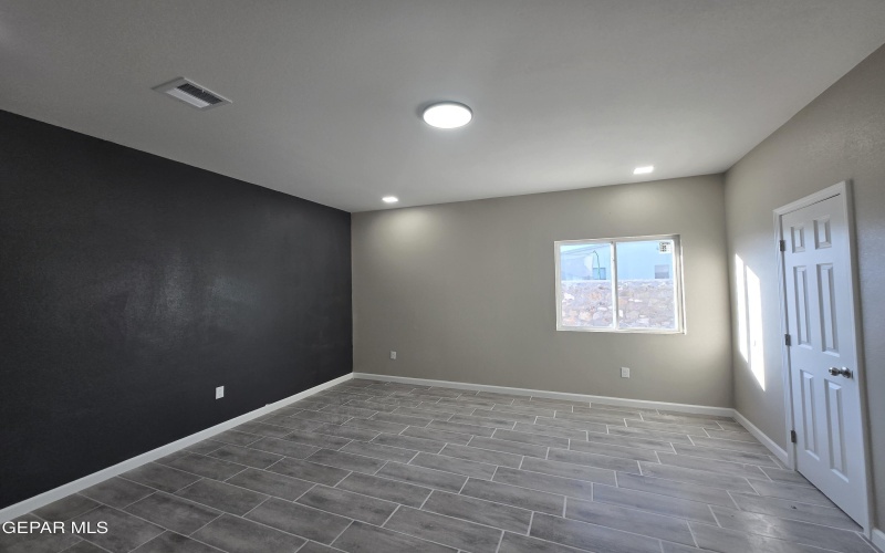 12109 SANAA Drive, El Paso, TX 79934, 4 Habitaciones Habitaciones , ,2 BañosBaños,Residential,En Venta,12109 SANAA Drive,0,933874