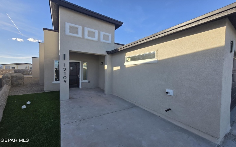12109 SANAA Drive, El Paso, TX 79934, 4 Habitaciones Habitaciones , ,2 BañosBaños,Residential,En Venta,12109 SANAA Drive,0,933874
