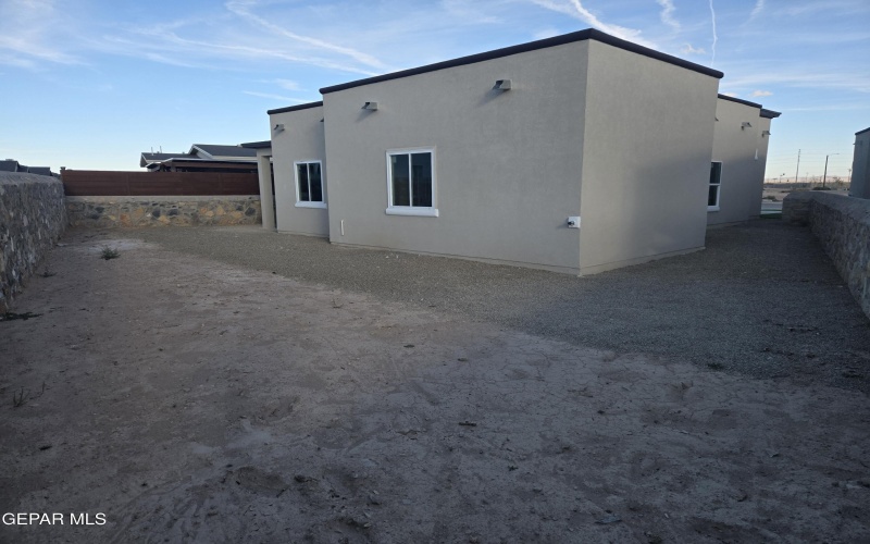 12109 SANAA Drive, El Paso, TX 79934, 4 Habitaciones Habitaciones , ,2 BañosBaños,Residential,En Venta,12109 SANAA Drive,0,933874