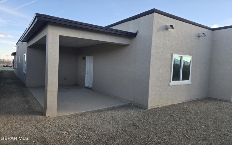 12109 SANAA Drive, El Paso, TX 79934, 4 Habitaciones Habitaciones , ,2 BañosBaños,Residential,En Venta,12109 SANAA Drive,0,933874