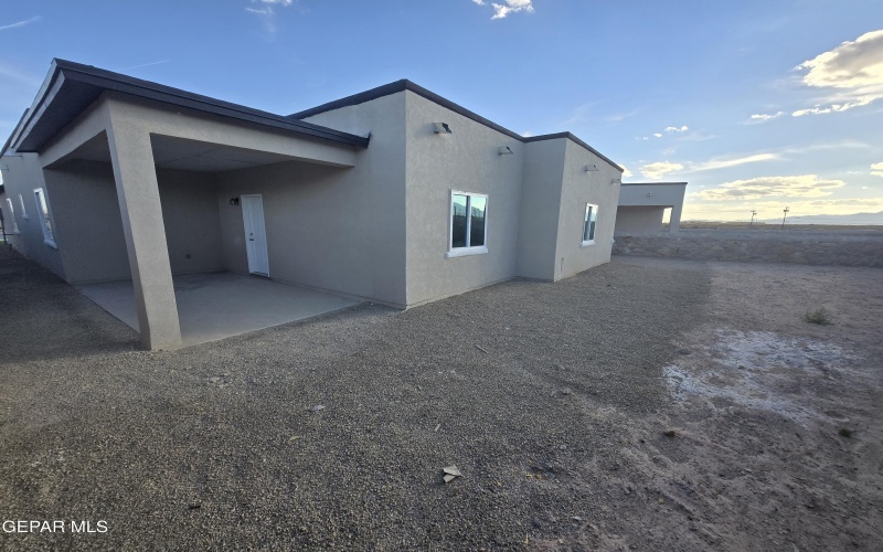 12109 SANAA Drive, El Paso, TX 79934, 4 Habitaciones Habitaciones , ,2 BañosBaños,Residential,En Venta,12109 SANAA Drive,0,933874