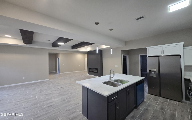 12109 SANAA Drive, El Paso, TX 79934, 4 Habitaciones Habitaciones , ,2 BañosBaños,Residential,En Venta,12109 SANAA Drive,0,933874