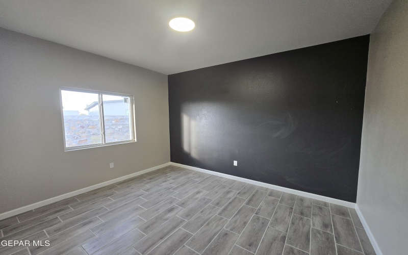 12109 SANAA Drive, El Paso, TX 79934, 4 Habitaciones Habitaciones , ,2 BañosBaños,Residential,En Venta,12109 SANAA Drive,0,933874