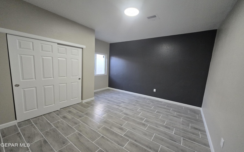 12109 SANAA Drive, El Paso, TX 79934, 4 Habitaciones Habitaciones , ,2 BañosBaños,Residential,En Venta,12109 SANAA Drive,0,933874