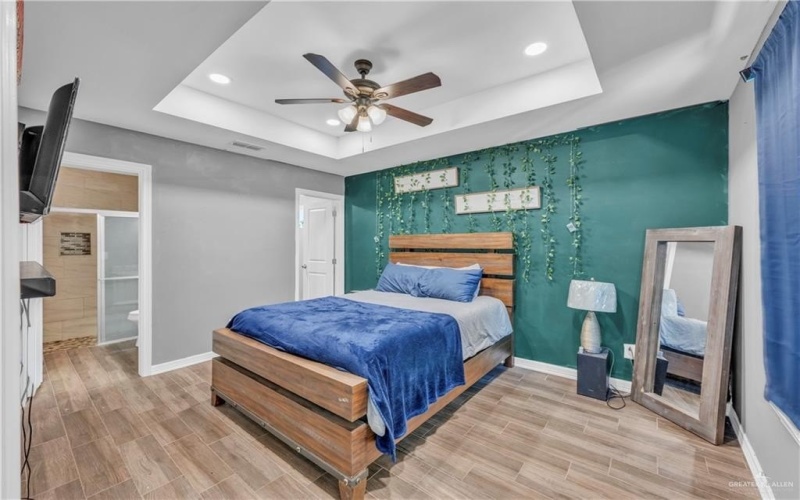 2901 Tree Top Court, Harlingen, TX 78552, 3 Habitaciones Habitaciones , ,2 BañosBaños,Residential,En Venta,2901 Tree Top Court,0,487201