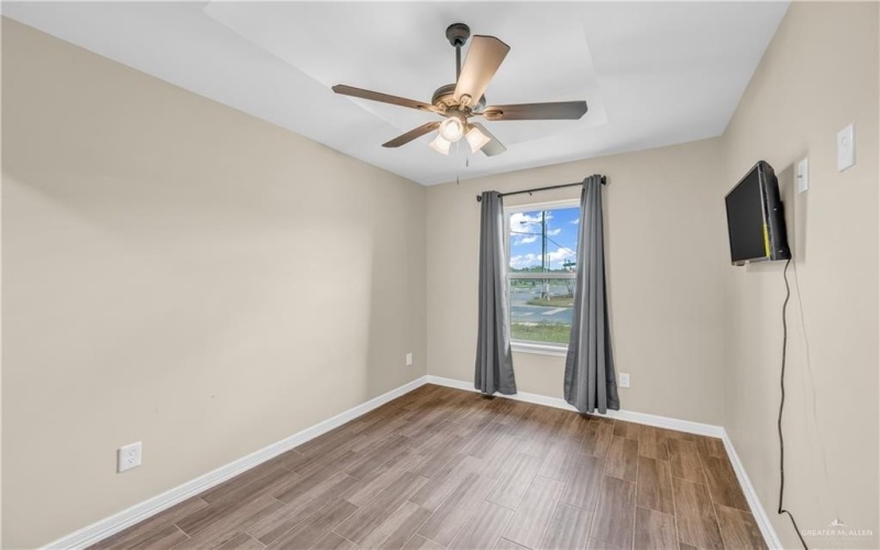 2901 Tree Top Court, Harlingen, TX 78552, 3 Habitaciones Habitaciones , ,2 BañosBaños,Residential,En Venta,2901 Tree Top Court,0,487201