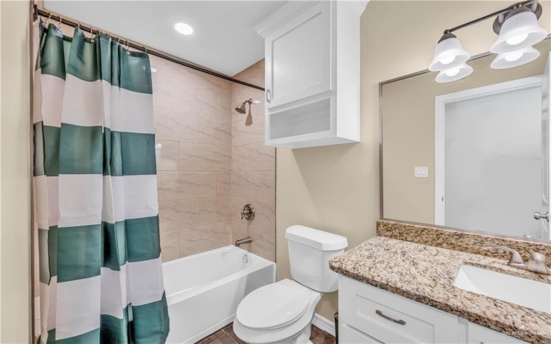 2901 Tree Top Court, Harlingen, TX 78552, 3 Habitaciones Habitaciones , ,2 BañosBaños,Residential,En Venta,2901 Tree Top Court,0,487201