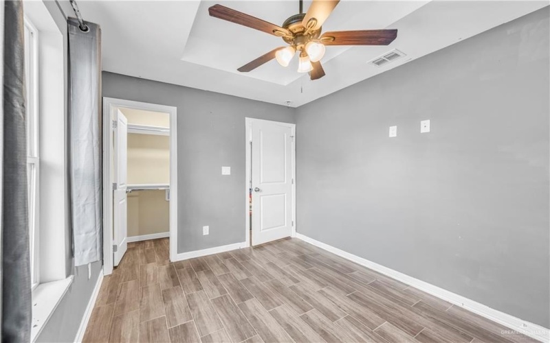 2901 Tree Top Court, Harlingen, TX 78552, 3 Habitaciones Habitaciones , ,2 BañosBaños,Residential,En Venta,2901 Tree Top Court,0,487201