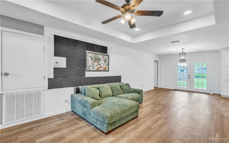 2901 Tree Top Court, Harlingen, TX 78552, 3 Habitaciones Habitaciones , ,2 BañosBaños,Residential,En Venta,2901 Tree Top Court,0,487201