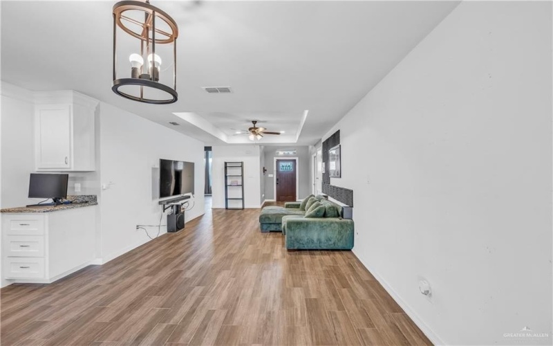 2901 Tree Top Court, Harlingen, TX 78552, 3 Habitaciones Habitaciones , ,2 BañosBaños,Residential,En Venta,2901 Tree Top Court,0,487201