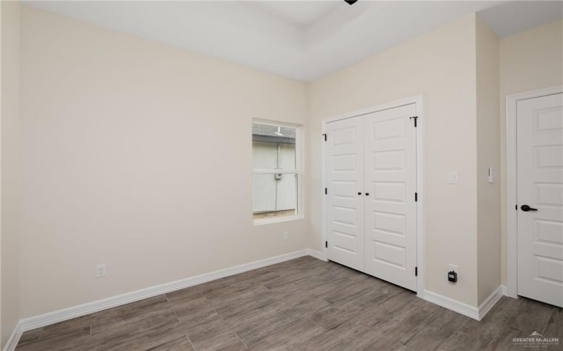 1705 Alisson Street, Alton, TX 78573, 4 Bedrooms Bedrooms, ,2 BathroomsBathrooms,Residential,For Sale,1705 Alisson Street,0,487216