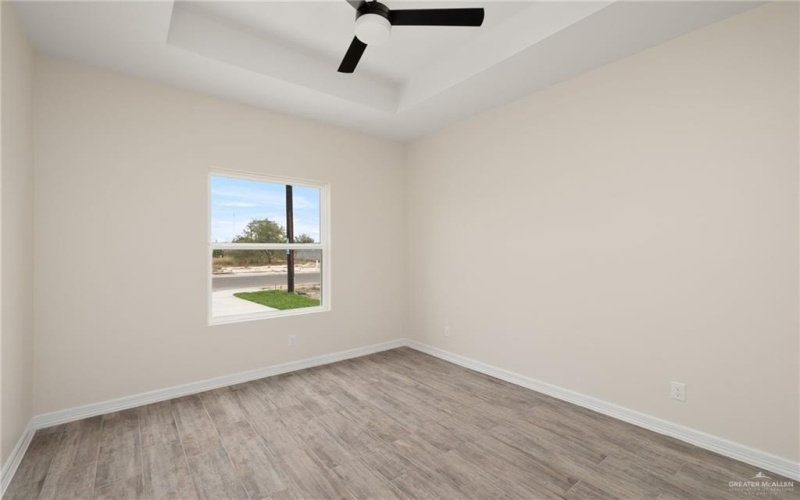 1705 Alisson Street, Alton, TX 78573, 4 Bedrooms Bedrooms, ,2 BathroomsBathrooms,Residential,For Sale,1705 Alisson Street,0,487216