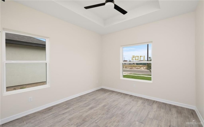 1705 Alisson Street, Alton, TX 78573, 4 Bedrooms Bedrooms, ,2 BathroomsBathrooms,Residential,For Sale,1705 Alisson Street,0,487216