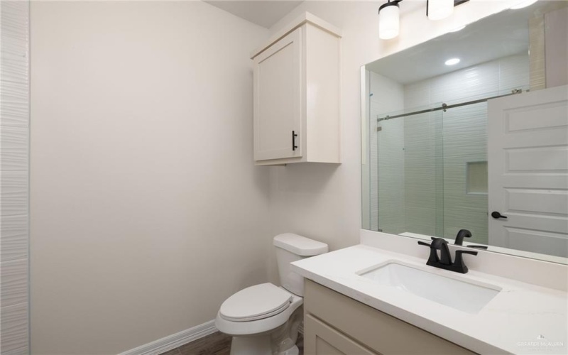 1705 Alisson Street, Alton, TX 78573, 4 Bedrooms Bedrooms, ,2 BathroomsBathrooms,Residential,For Sale,1705 Alisson Street,0,487216