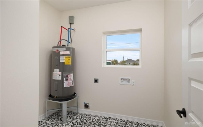 1705 Alisson Street, Alton, TX 78573, 4 Bedrooms Bedrooms, ,2 BathroomsBathrooms,Residential,For Sale,1705 Alisson Street,0,487216