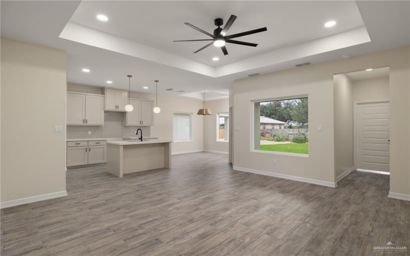 1705 Alisson Street, Alton, TX 78573, 4 Bedrooms Bedrooms, ,2 BathroomsBathrooms,Residential,For Sale,1705 Alisson Street,0,487216