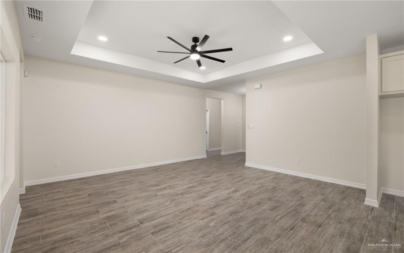 1705 Alisson Street, Alton, TX 78573, 4 Bedrooms Bedrooms, ,2 BathroomsBathrooms,Residential,For Sale,1705 Alisson Street,0,487216