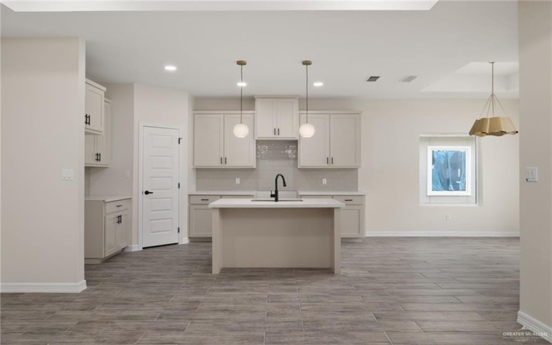 1705 Alisson Street, Alton, TX 78573, 4 Bedrooms Bedrooms, ,2 BathroomsBathrooms,Residential,For Sale,1705 Alisson Street,0,487216