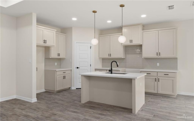 1705 Alisson Street, Alton, TX 78573, 4 Bedrooms Bedrooms, ,2 BathroomsBathrooms,Residential,For Sale,1705 Alisson Street,0,487216