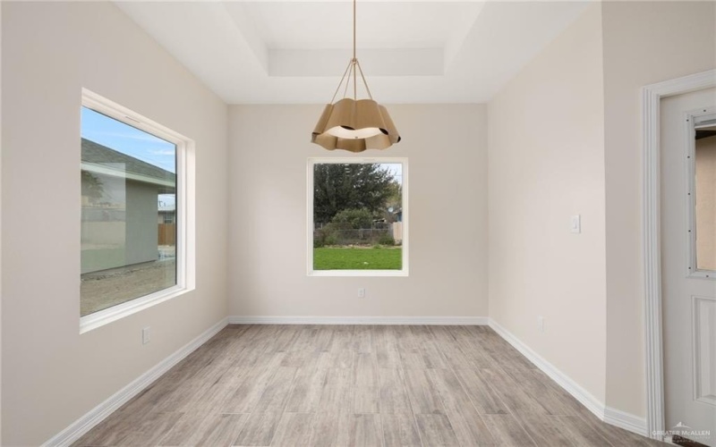 1705 Alisson Street, Alton, TX 78573, 4 Bedrooms Bedrooms, ,2 BathroomsBathrooms,Residential,For Sale,1705 Alisson Street,0,487216