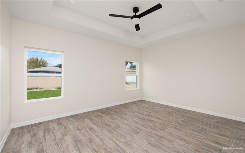 1705 Alisson Street, Alton, TX 78573, 4 Bedrooms Bedrooms, ,2 BathroomsBathrooms,Residential,For Sale,1705 Alisson Street,0,487216