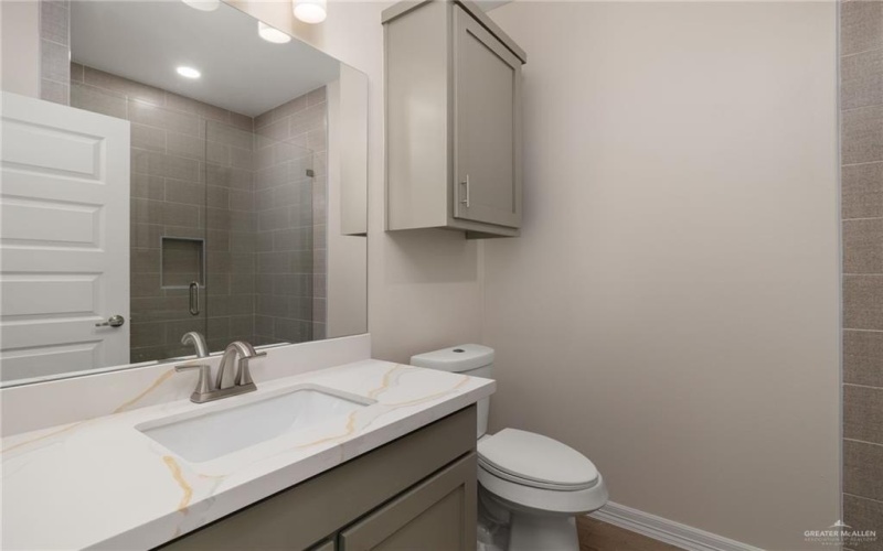 1709 Alisson Street, Alton, TX 78573, 3 Habitaciones Habitaciones , ,2 BañosBaños,Residential,En Venta,1709 Alisson Street,0,487217