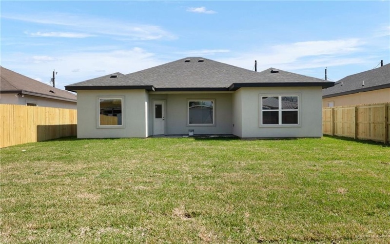 1709 Alisson Street, Alton, TX 78573, 3 Habitaciones Habitaciones , ,2 BañosBaños,Residential,En Venta,1709 Alisson Street,0,487217