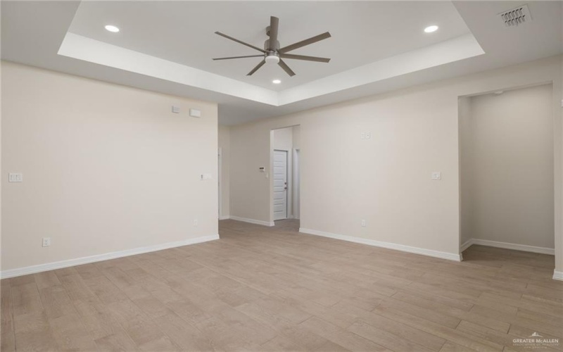 1709 Alisson Street, Alton, TX 78573, 3 Habitaciones Habitaciones , ,2 BañosBaños,Residential,En Venta,1709 Alisson Street,0,487217