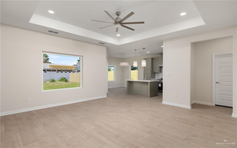 1709 Alisson Street, Alton, TX 78573, 3 Habitaciones Habitaciones , ,2 BañosBaños,Residential,En Venta,1709 Alisson Street,0,487217