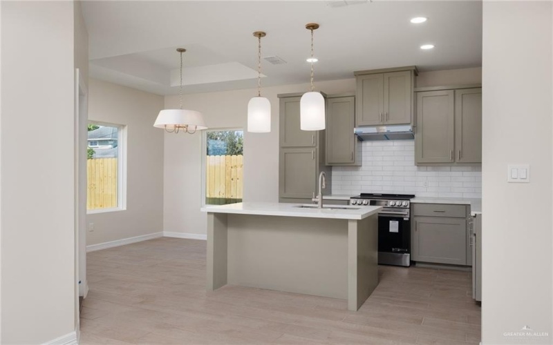 1709 Alisson Street, Alton, TX 78573, 3 Habitaciones Habitaciones , ,2 BañosBaños,Residential,En Venta,1709 Alisson Street,0,487217