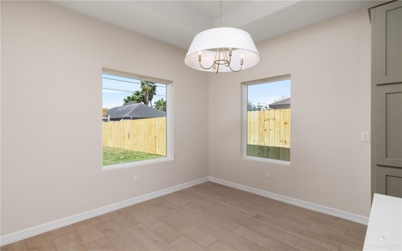 1709 Alisson Street, Alton, TX 78573, 3 Habitaciones Habitaciones , ,2 BañosBaños,Residential,En Venta,1709 Alisson Street,0,487217