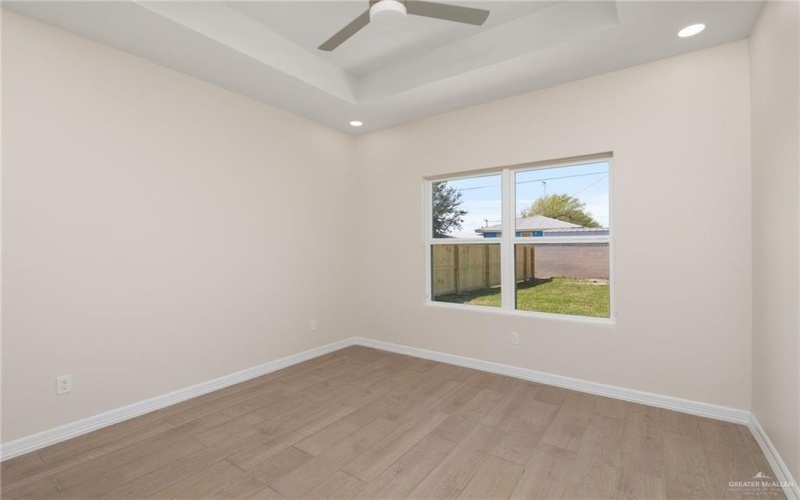 1709 Alisson Street, Alton, TX 78573, 3 Habitaciones Habitaciones , ,2 BañosBaños,Residential,En Venta,1709 Alisson Street,0,487217